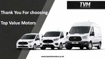Citroen e-Berlingo 800 50kWh Enterprise M Pro Auto SWB 5dr (7.4kW Charger)