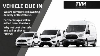 Citroen e-Berlingo 800 50kWh Enterprise M Pro Auto SWB 5dr (7.4kW Charger)
