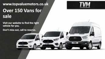 Citroen e-Berlingo 800 50kWh Enterprise M Pro Auto SWB 5dr (7.4kW Charger)