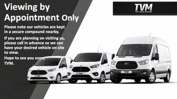 Citroen e-Berlingo 800 50kWh Enterprise M Pro Auto SWB 5dr (7.4kW Charger)