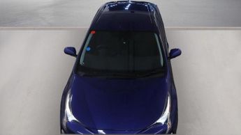 Toyota Prius 1.8 VVT-h Active CVT Euro 6 (s/s) 5dr