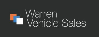 FORD PUMA 1.0 Puma ST-Line X MHEV 5dr