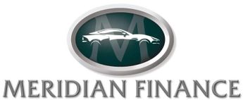 VAUXHALL MOKKA 1.2 Mokka Ultimate Turbo Auto 5dr