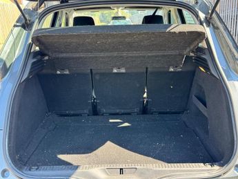 Citroen C4 Picasso 1.6 e-HDi Airdream VTR+ ETG6 Euro 5 (s/s) 5dr