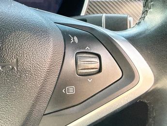 Tesla Model X 75D (Dual Motor) Auto 4WDE 5dr