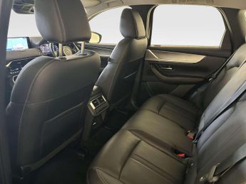Mazda CX-60 2.5 e-SKYACTIV 17.8kWh Homura SUV 5dr Petrol Plug-in Hybrid Auto