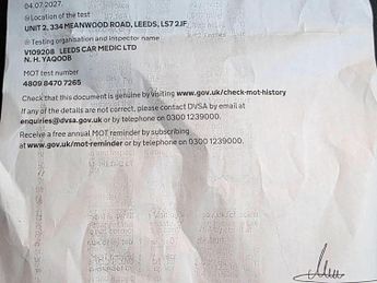 Volvo V40 1.5 T3 Momentum Nav Plus Auto Euro 6 (s/s) 5dr