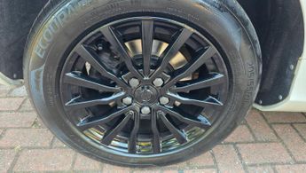 Volvo V40 1.5 T3 Momentum Nav Plus Auto Euro 6 (s/s) 5dr