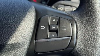 Ford Transit Custom 2.0 320 EcoBlue Leader Panel Van 5dr Diesel Manual L2 H2 Euro 6 