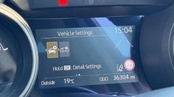 Toyota Yaris 1.5 VVT-h Design Hatchback 5dr Petrol Hybrid E-CVT Euro 6 (s/s) 