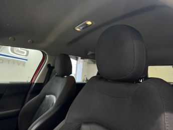 MINI Countryman 2.0 Cooper D Auto ALL4 Euro 6 (s/s) 5dr