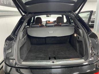Audi Q3 2.0 TDI S line Plus S Tronic quattro Euro 6 (s/s) 5dr
