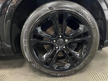 Audi Q3 2.0 TDI S line Plus S Tronic quattro Euro 6 (s/s) 5dr