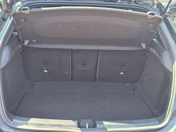 Mercedes-Benz A Class 2.0 A250 AMG Line 7G-DCT Euro 6 (s/s) 5dr