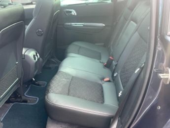 Peugeot 3008 1.6 BlueHDi Allure ETG Euro 6 (s/s) 5dr