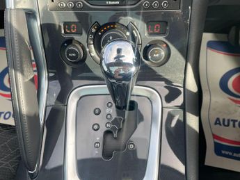 Peugeot 3008 1.6 BlueHDi Allure ETG Euro 6 (s/s) 5dr