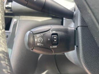 Peugeot 3008 1.6 BlueHDi Allure ETG Euro 6 (s/s) 5dr
