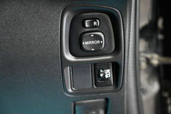 CITROEN C1 1.0 VTi Flair Hatchback 5dr Petrol ETG5 Euro 6 (68 ps) +FREE 6 M