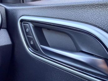 MG MG ZS 1.0 T-GDI Exclusive Auto Euro 6 5dr