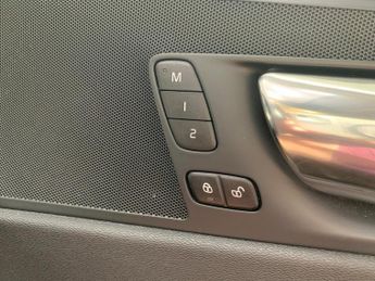 Volvo XC60 2.0 D4 Inscription Auto Euro 6 (s/s) 5dr