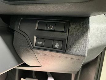 Peugeot 3008 1.6 PureTech GT Line Premium EAT Euro 6 (s/s) 5dr