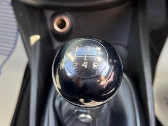 Fiat 500X 1.6 E-Torq Pop Euro 6 5dr