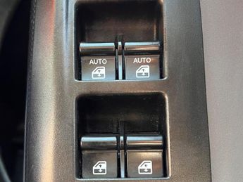 Fiat 500X 1.6 E-Torq Pop Euro 6 5dr