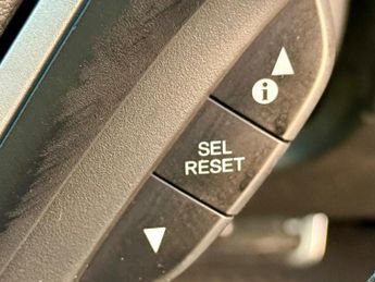 Honda CR-V 2.0 i-VTEC EX Auto 4WD Euro 5 5dr