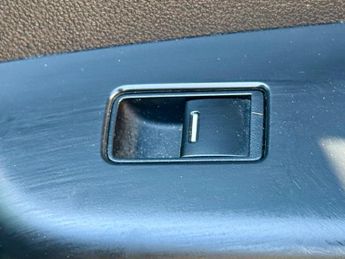 Honda CR-V 2.0 i-VTEC EX Auto 4WD Euro 5 5dr