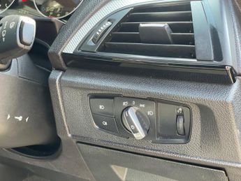 BMW 1 Series 2.0 118d M Sport Auto Euro 6 (s/s) 3dr