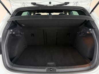 Volkswagen Golf 2.0 TDI BlueMotion Tech GTD DSG Euro 6 (s/s) 5dr
