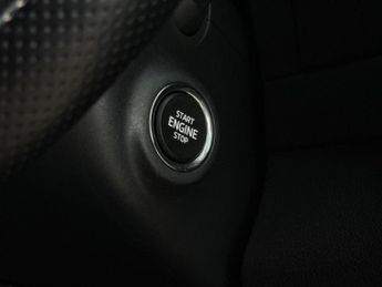 Skoda Kodiaq 1.5 TSI ACT SportLine DSG Euro 6 (s/s) 5dr (7 Seat)