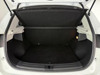 MG MG ZS 1.0 T-GDI Exclusive Auto Euro 6 5dr
