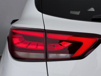 MG MG ZS 1.0 T-GDI Exclusive Auto Euro 6 5dr