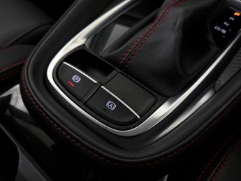 MG MG ZS 1.0 T-GDI Exclusive Auto Euro 6 5dr