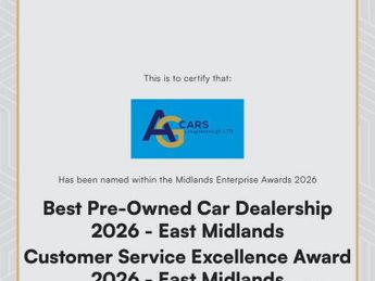 Vauxhall Vivaro 2.0 Turbo D 3100 Elite Crew Van Double Cab 6dr Diesel Auto L2 H1