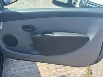 Renault Clio 1.2 16v Extreme 3dr