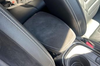 Nissan Juke 1.0 DiG-T 114 BHP DCT Tekna+ 5dr