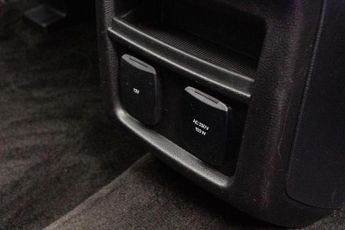 Ford Edge 2.0 TDCi Titanium Powershift AWD Euro 6 (s/s) 5dr