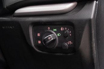 Audi A3 1.4 TFSI SE Sportback S Tronic Euro 6 (s/s) 5dr