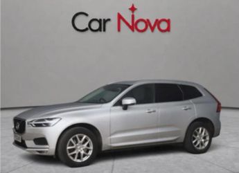 Volvo XC60 2.0 D4 Momentum Pro Auto Euro 6 (s/s) 5dr
