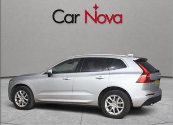 Volvo XC60 2.0 D4 Momentum Pro Auto Euro 6 (s/s) 5dr