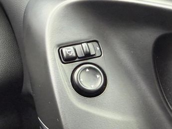 Renault Kadjar 1.5 dCi Dynamique Nav EDC Euro 6 (s/s) 5dr