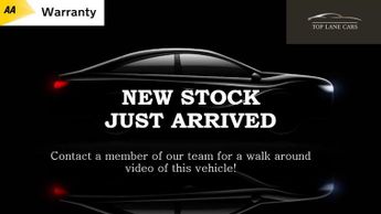Vauxhall Corsa 1.4i ecoFLEX SRi Euro 6 3dr