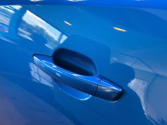 Peugeot 2008 1.2 PureTech Allure EAT Euro 6 (s/s) 5dr