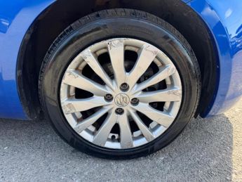 Suzuki Swift 1.2 SZ4 Euro 5 5dr