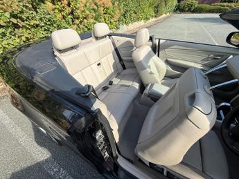 BMW 1 Series 2.0 123d Sport Plus Edition Auto Euro 5 2dr