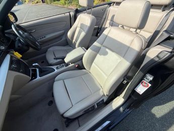 BMW 1 Series 2.0 123d Sport Plus Edition Auto Euro 5 2dr