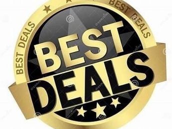 Peugeot 307 1.6 HDi S Hatchback 5dr Diesel Manual (129 g/km, 110 bhp)