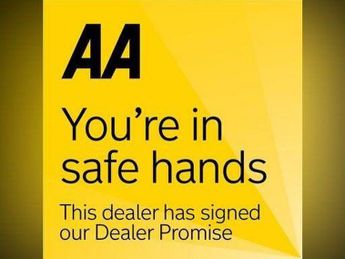 Hyundai Santa Fe 2.2 CRTD GSI SUV 5dr Diesel Auto 4WD Euro 3 (5 seat) (148 bhp)